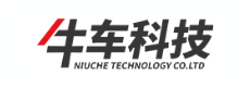 牛車科技網(wǎng)絡(luò)貨運(yùn)平臺案例