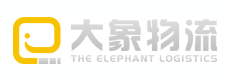 大象物流網(wǎng)絡(luò)貨運(yùn)平臺案例
